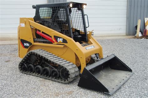 skid steer hire auckland|bobcat hire hourly rate.